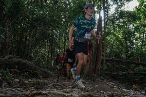 BIB: 
                            <button type="button" onclick="openModal(25784835)" class="btn btn-primary btn-sm float-right btn-popup" data-toggle="modal" data-target=".modal-high-quality">
                        <i class="fas fa-shopping-cart"></i> Add to Cart
                    </button>
                                            <button type="button" onclick="isThisMe(25784835, true)" class="btn btn-success btn-sm float-right btn-popup btn-isme hidden" data-toggle="tooltip" data-placement="bottom" title="นี่คือรูปของคุณใช่ไหม คลิกที่นี่เพื่อเอาเข้าอัลบั้ม">
                        <i class="fas fa-plus"></i> Add to album
                    </button>
                    <button type="button" onclick="isThisMe(25784835, false)" class="btn btn-warning btn-sm float-right btn-popup btn-isnotme hidden">
                        <i class="fas fa-ban"></i> Remove from album
                    </button>